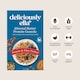 image 3 of Deliciously Ella Almond Butter Protein Granola 350g 