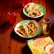image 2 of Old El Paso Street Vibes Soft Taco Kit - Al Pastor 257g