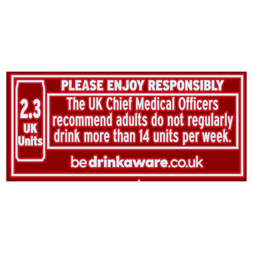 image 1 of McEwan's Export Ale Beer Can 4x500ml