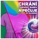 Obrázek 2 pro produkt Ariel Allin1 PODS +, Kapsle Na Praní S Tekutým Prostředkem, 38 Praní