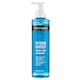 obrázok 1 z Neutrogena Hydro Boost Čistiaci gél 200 ml