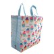 image 2 of Tesco Cupcake Reusable Bag