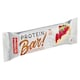 image 2 of Nutrend Protein Bar Raspberry Cheesecake Flavour 55g