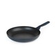 image 2 of Salter Aerotech Frypan 32cm