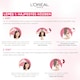 L'Oréal Paris Excellence Cool Creme hajfesték hármas ápolással 6.11 Extra hamvas sötétszőke  4. kép