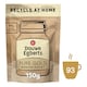 image 1 of Douwe Egberts Pure Gold Paper Refill Instant Coffee 150G