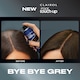 image 3 of Clairol Root Touch up 2 in 1 Spray Medium Brown 75ml