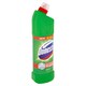 image 1 of Domestos Extended Power Pine Toilet Cleaner 1250ml
