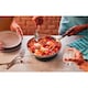 image 3 of Heinz Baked Beanz Barbecue 390g