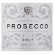 image 2 of Tesco Finest Prosecco Brut 37.5cl