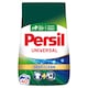 Obrázek 1 pro produkt Persil prací prášek Universal 40 praní