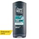 obrázok 1 z Dove Men+Care Eucalyptus Mint sprchovací gél 400 ml
