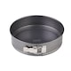 image 1 of Bakers Secret Essential Springform Tin 24cm