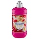 obrázok 2 z Coccolino Perfume & Care Peony & Apple 1288 ml