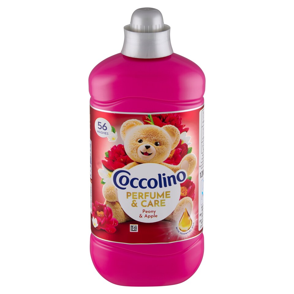 obrázok 1 z Coccolino Perfume & Care Peony & Apple 1288 ml