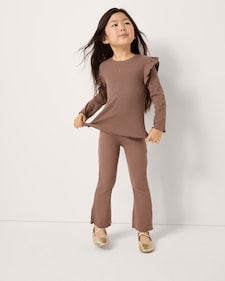 Girls Tops & T-Shirts