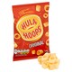 image 2 of Kp Hula Hoops Original Snack 34G
