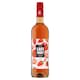 image 1 of Lafi Fruit Strawberry Flavoured Wine Cocktail 8% 0,75 l