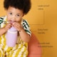 image 5 of Tommee Tippee Superstar Water Bottle 12M+ 266Ml