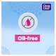 image 5 of Clean & Clear Exfoliating Daily Wash Face Wash Scrub 150ml