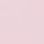 Multi Pink - Selected