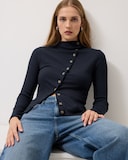 Navy - Selected