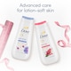 image 4 of Dove Awaken Bodywash Collection Gift Set