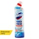 obrázok 1 z Domestos POWER FRESH Dezinfekčný WC gél Ocean Fresh 700 ml
