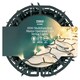 image 1 of Tesco 1000 Multifunction Warm White Christmas Lights