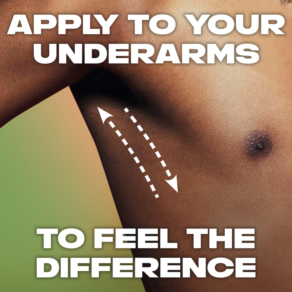 image 1 of Lynx Men Antiperspirant Deodorant Stick Jungle Fresh 50ml