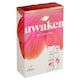 Obrázek 2 pro produkt Dove Replenishing prémiová kazeta pro ženu