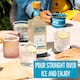 image 4 of Olmeca Altos Margarita - Classic Lime 750ml