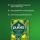 image 5 of Pukka Organic Citrus Yerba Green 20 Sachets 36g