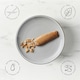 image 2 of Encore Tuna Loin Tinned Cat Food 30G