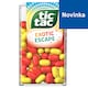 image 1 of Tic Tac Exotic Escape 54 g
