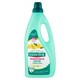 image 1 of Sanytol Disinfection Floor and Surface Cleaner Lemon and Olive Leaves Clean 1 L