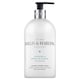 image 1 of Baylis & Harding Antibacterial Jasmine Hand Wash 500Ml