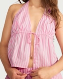 Pink - out of stock