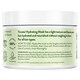 image 3 of Timotei Hydrating Hair Mask Coconut &Aloe Vera 300Ml