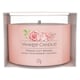 image 1 of Yankee Fresh Cut Roses Filled Votive 37g