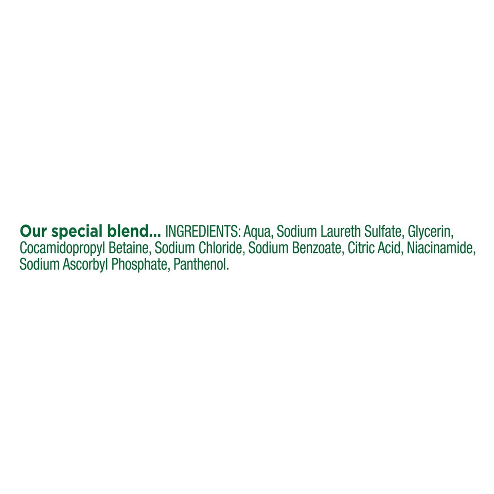 image 1 of Simple Kind Defence Antibacterial Face Wash 150Ml
