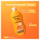 image 3 of Garnier Body Deep Gradual Tan Moisturiser 400Ml