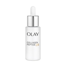 Olay Collagen Peptide 24 Day Serum 40ml
