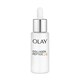 image 1 of Olay Collagen Peptide 24 Day Serum 40ml