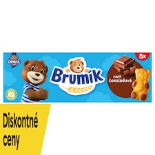 Gingerbreads