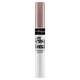 image 1 of Maybelline Lash Sensational Primer 7Ml