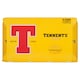image 1 of Tennents Lager 8x440ml