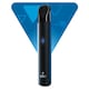image 3 of blu 2.0 Vape Device 
