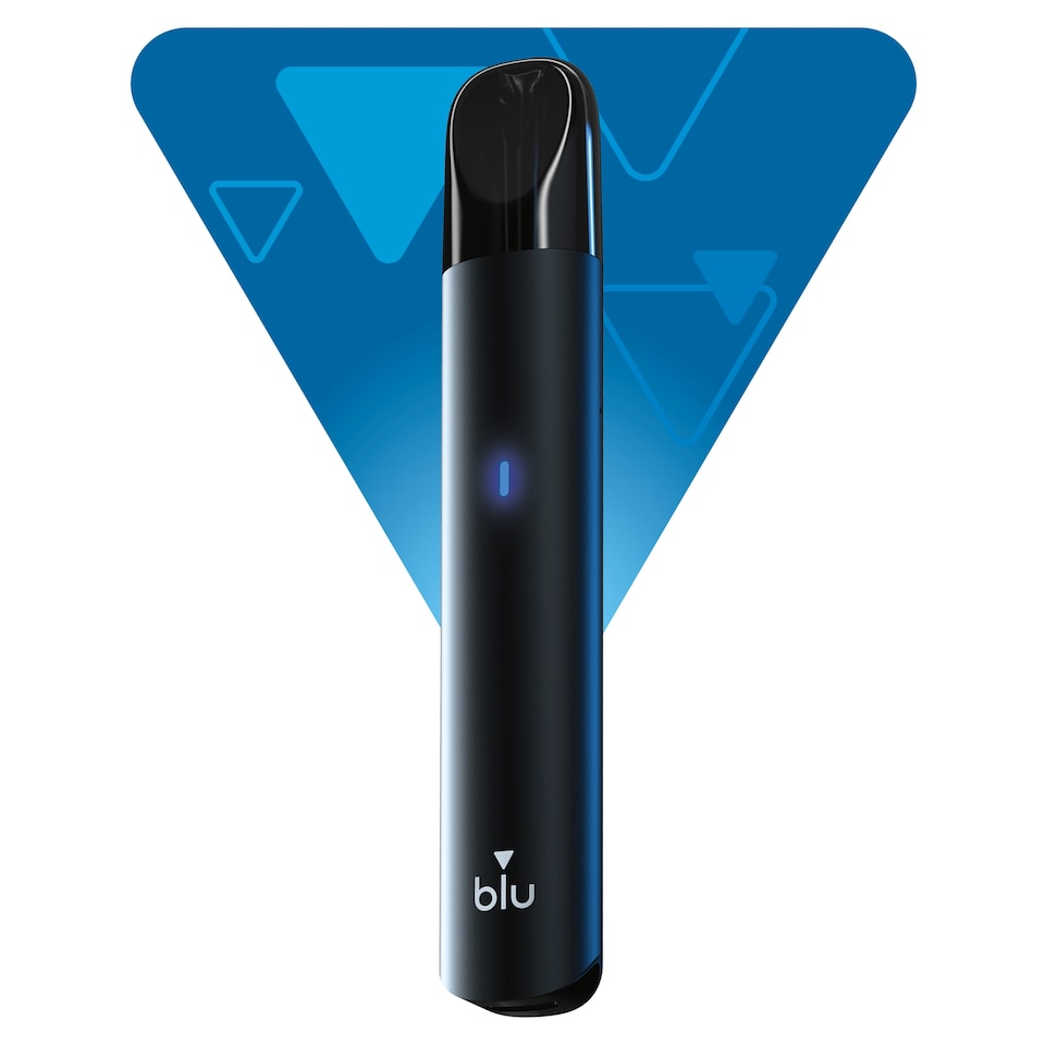 image 1 of blu 2.0 Vape Device