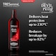 image 3 of Tresemme Heat Defense Care & Protect Spray 270ml